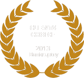 Clients Choice Award - Bankruptcy Attorney Philadelphia, PA