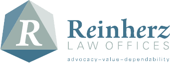 Reinherz Law Offices