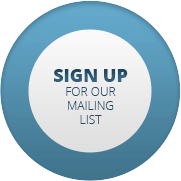 Sign Up For Our Mailing List Button